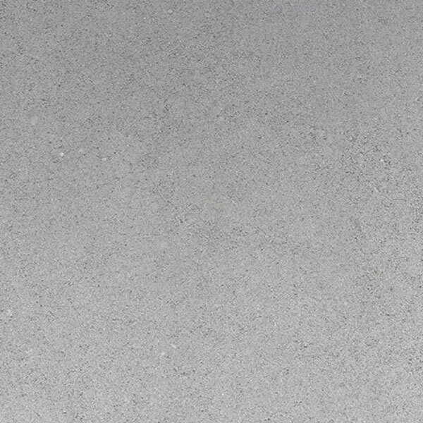 Unilock Beacon Hill Concrete Coping